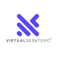 virtualdesktopc