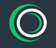 OperaVPS
