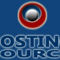 Hostingsource