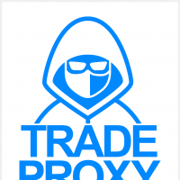linhtradeproxy