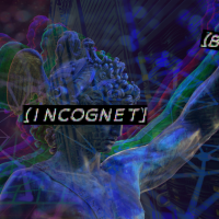 IncogNET